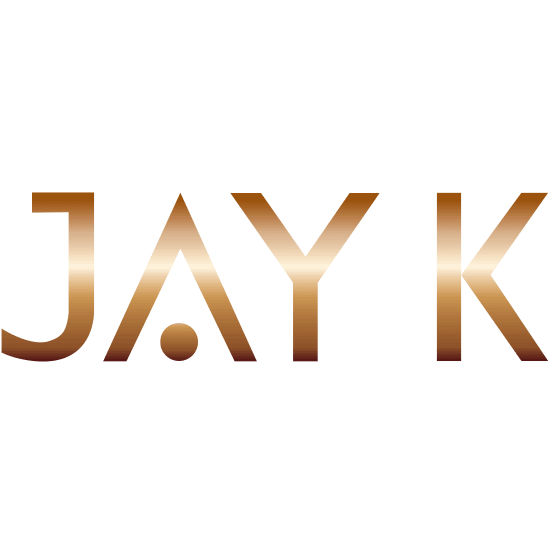 Shop — Jai K Designs